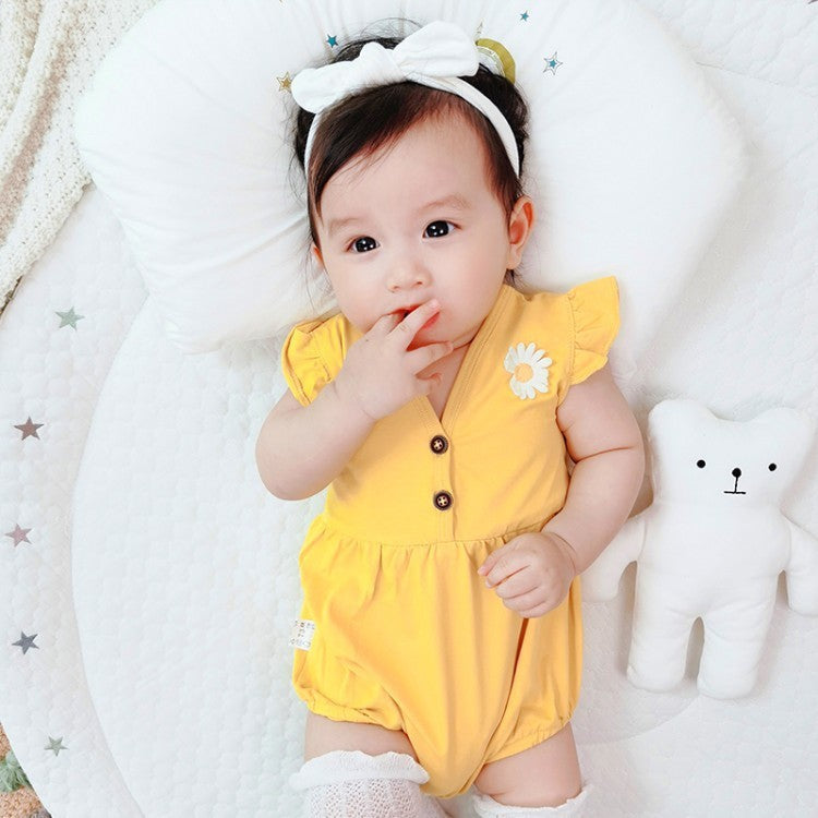 Baby clothes for 6 to 12 months