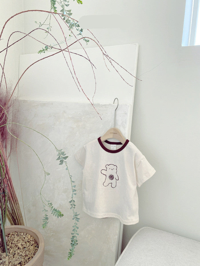 Baby outfits and dresses