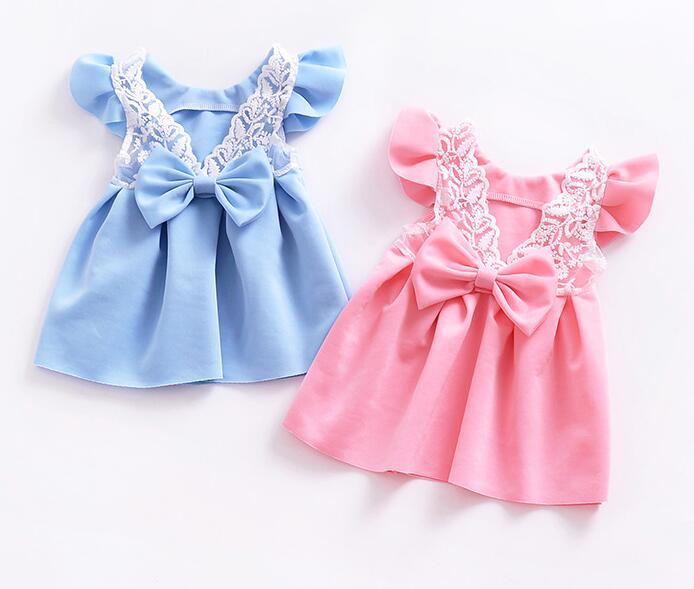 Toddler clothes for 12 to 24 months