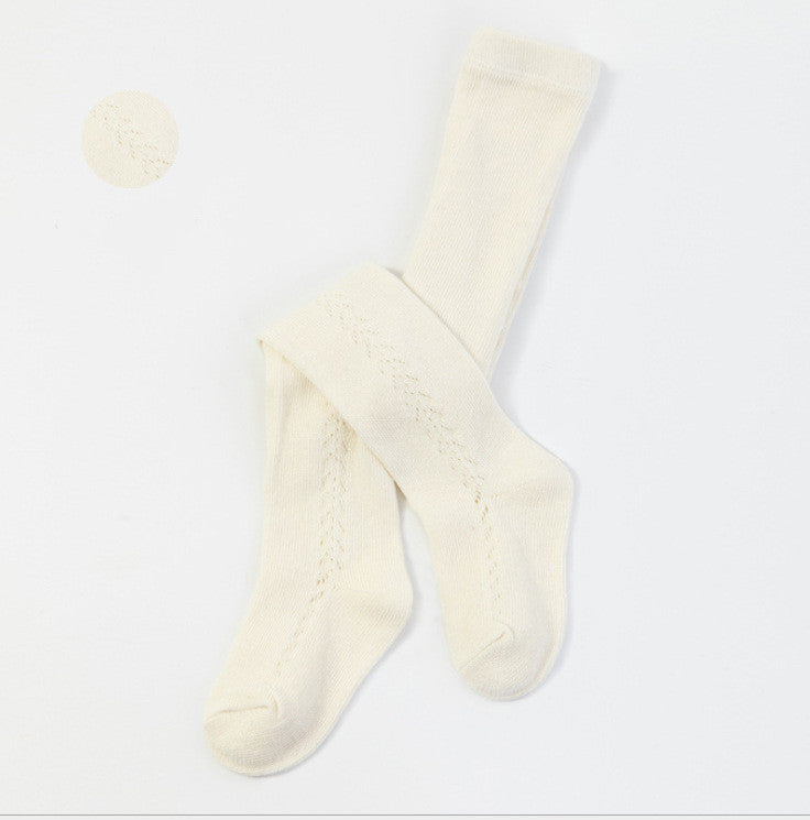 Cosy Little Extras Bundle – item 2