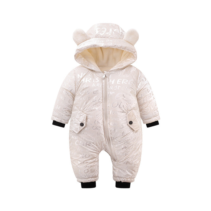 Snow Day Set – item 2
