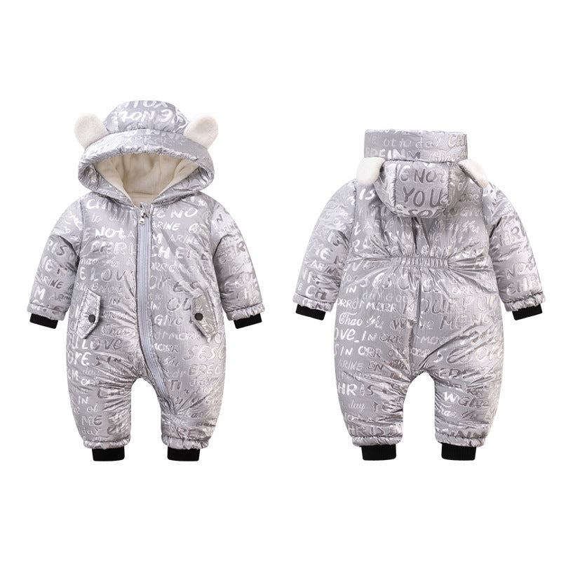 Snow Day Set – item 1