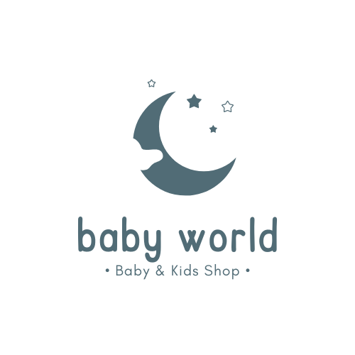 babybeworld