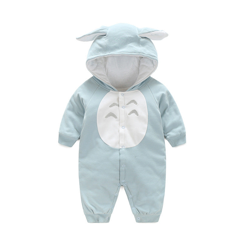 Winter Day Out Bundle – item 1