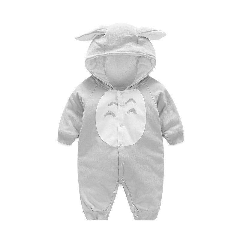 Winter Day Out Bundle – item 3