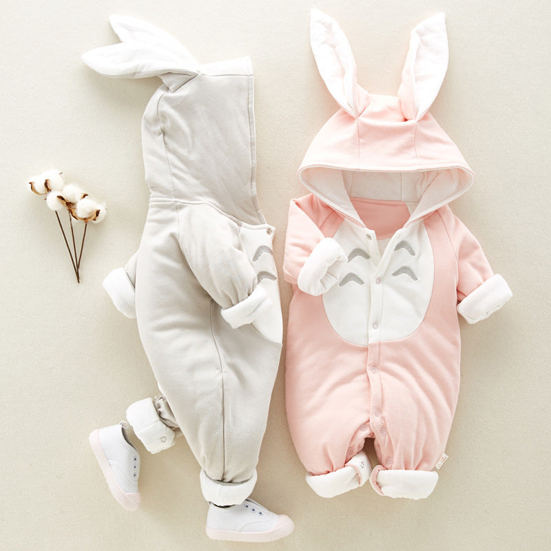 Winter Day Out Bundle – item 2