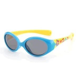 Baby sunglasses